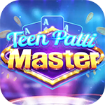 Lucky Teen Patti Apk